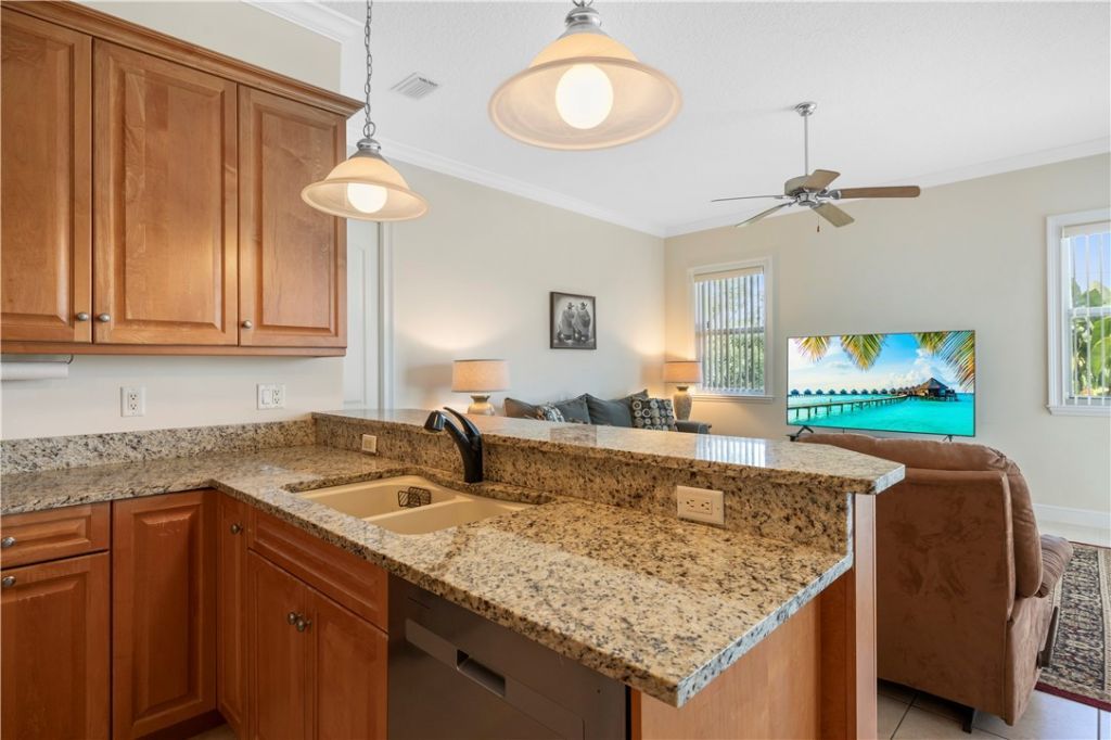 106 King Fisher Way, Sebastian, FL 32958 Photo