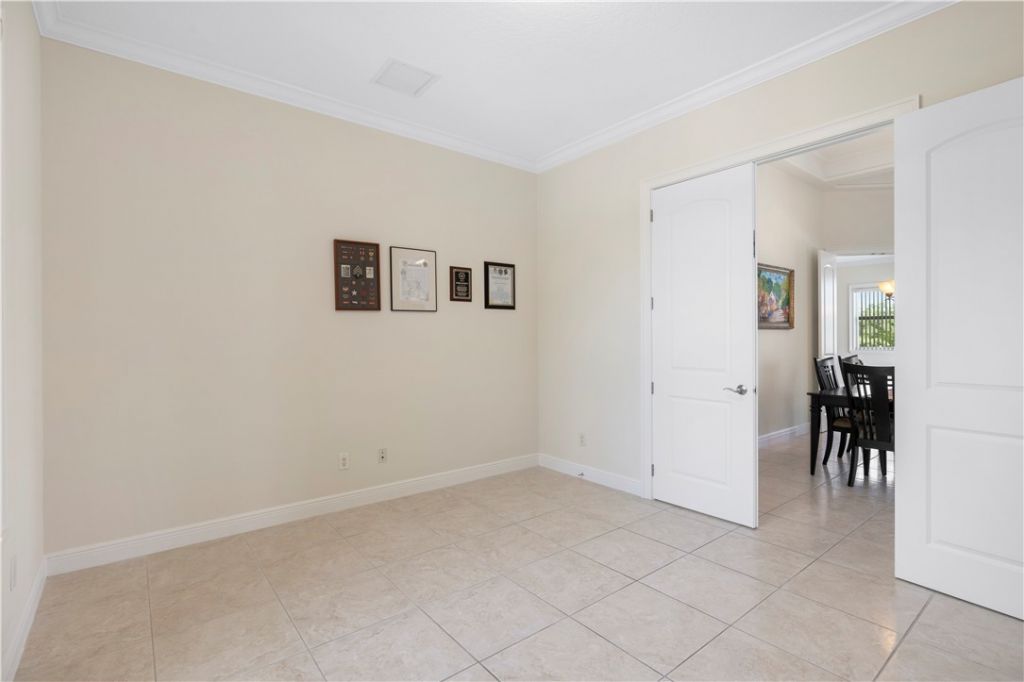 106 King Fisher Way, Sebastian, FL 32958 Photo