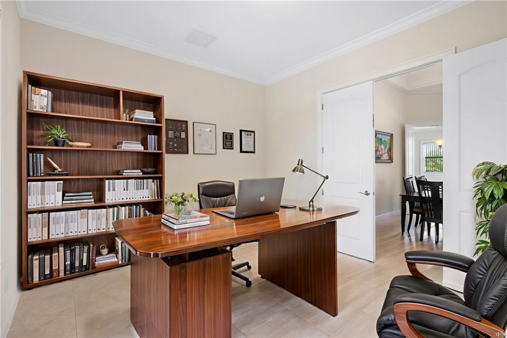 106 King Fisher Way, Sebastian, FL 32958 Photo