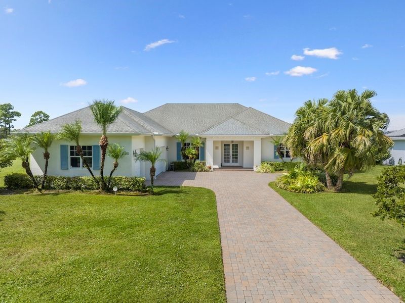 106 King Fisher Way, Sebastian, FL 32958 Photo