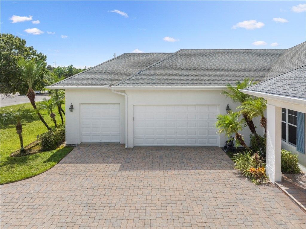106 King Fisher Way, Sebastian, FL 32958 Photo