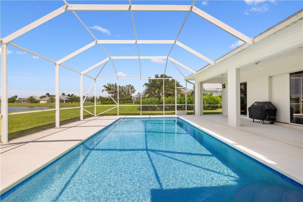 106 King Fisher Way, Sebastian, FL 32958 Photo