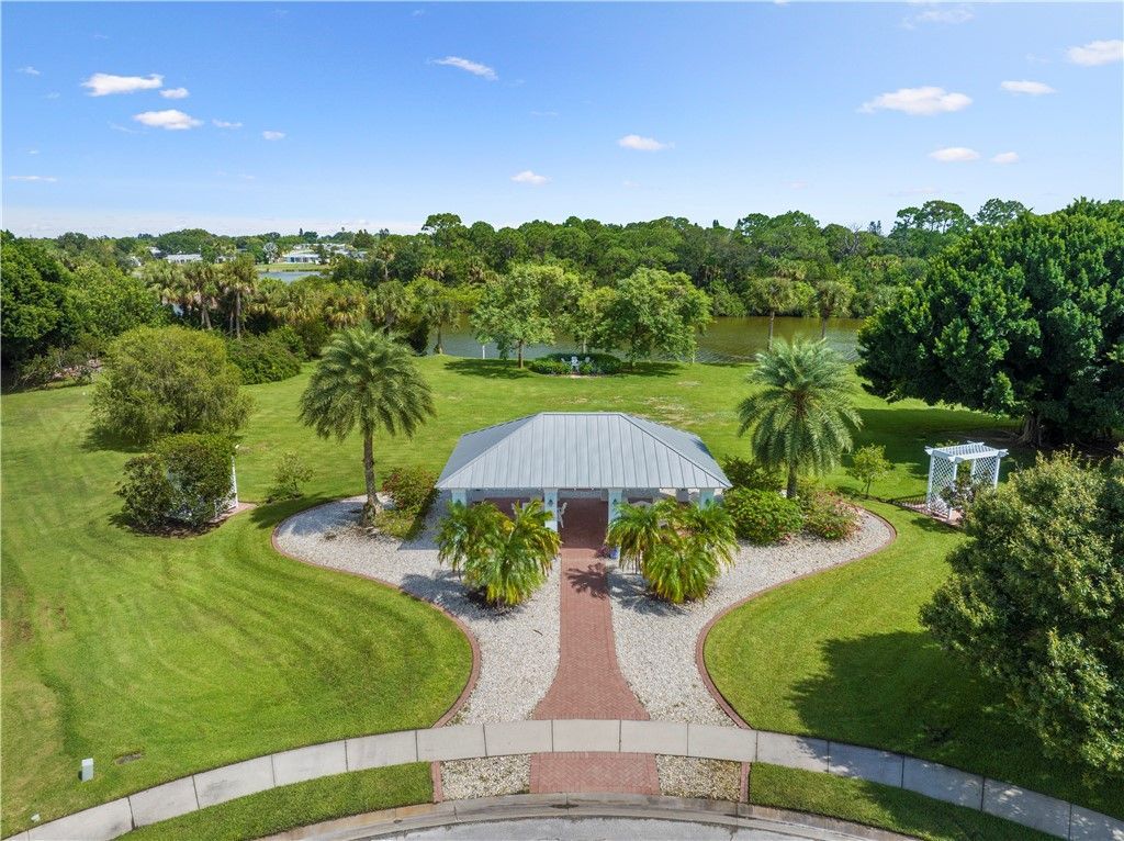 106 King Fisher Way, Sebastian, FL 32958 Photo