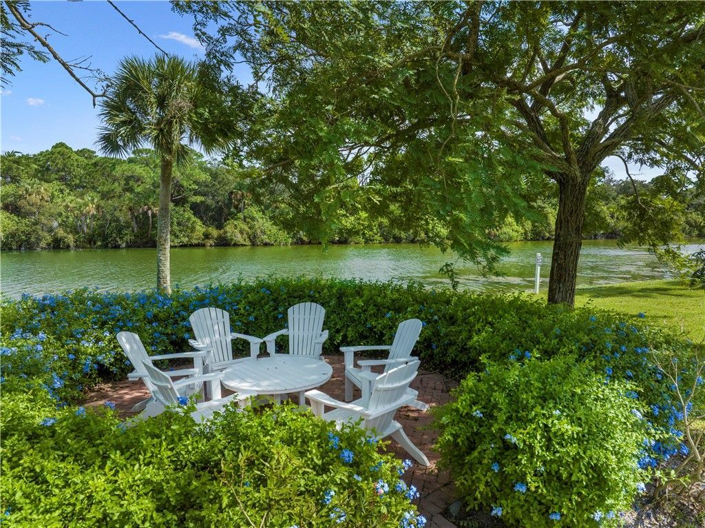 106 King Fisher Way, Sebastian, FL 32958 Photo