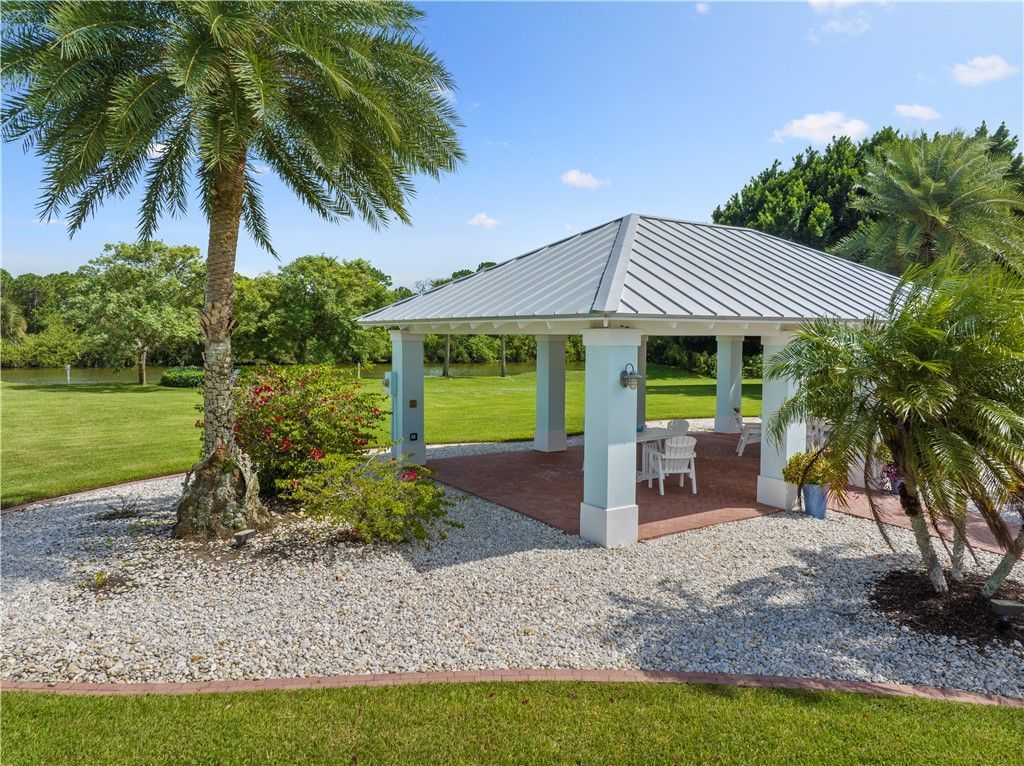 106 King Fisher Way, Sebastian, FL 32958 Photo