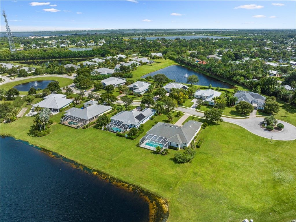 106 King Fisher Way, Sebastian, FL 32958 Photo