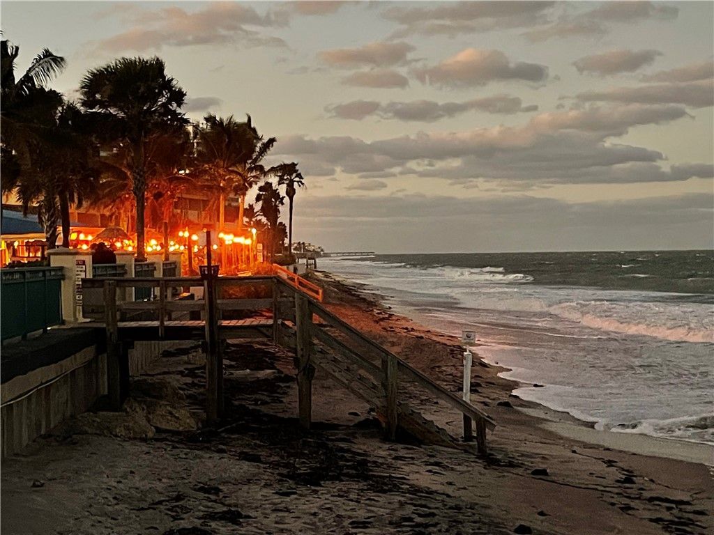 106 King Fisher Way, Sebastian, FL 32958 Photo