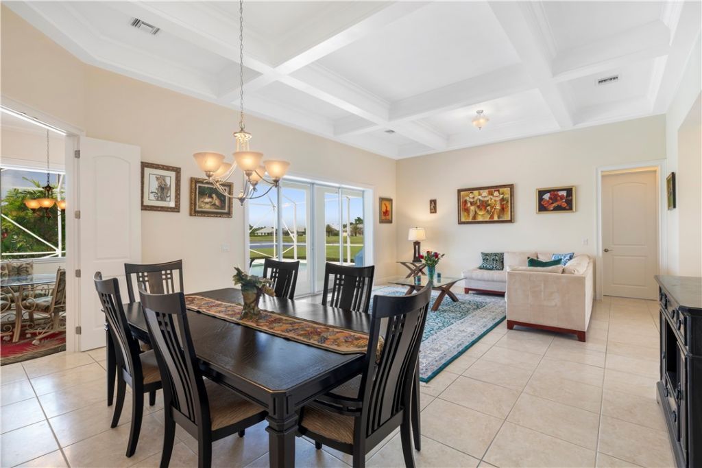 106 King Fisher Way, Sebastian, FL 32958 Photo