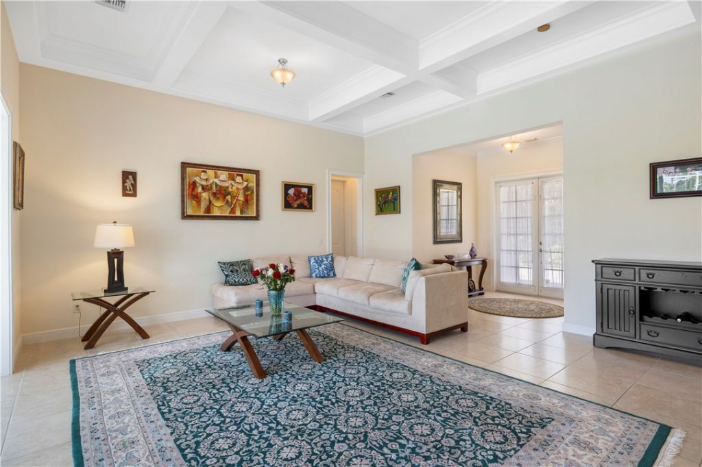 106 King Fisher Way, Sebastian, FL 32958 Photo