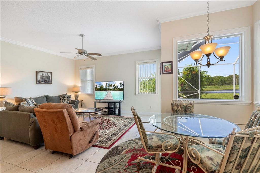 106 King Fisher Way, Sebastian, FL 32958 Photo