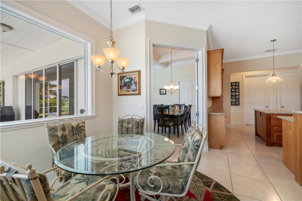 106 King Fisher Way, Sebastian, FL 32958 Photo