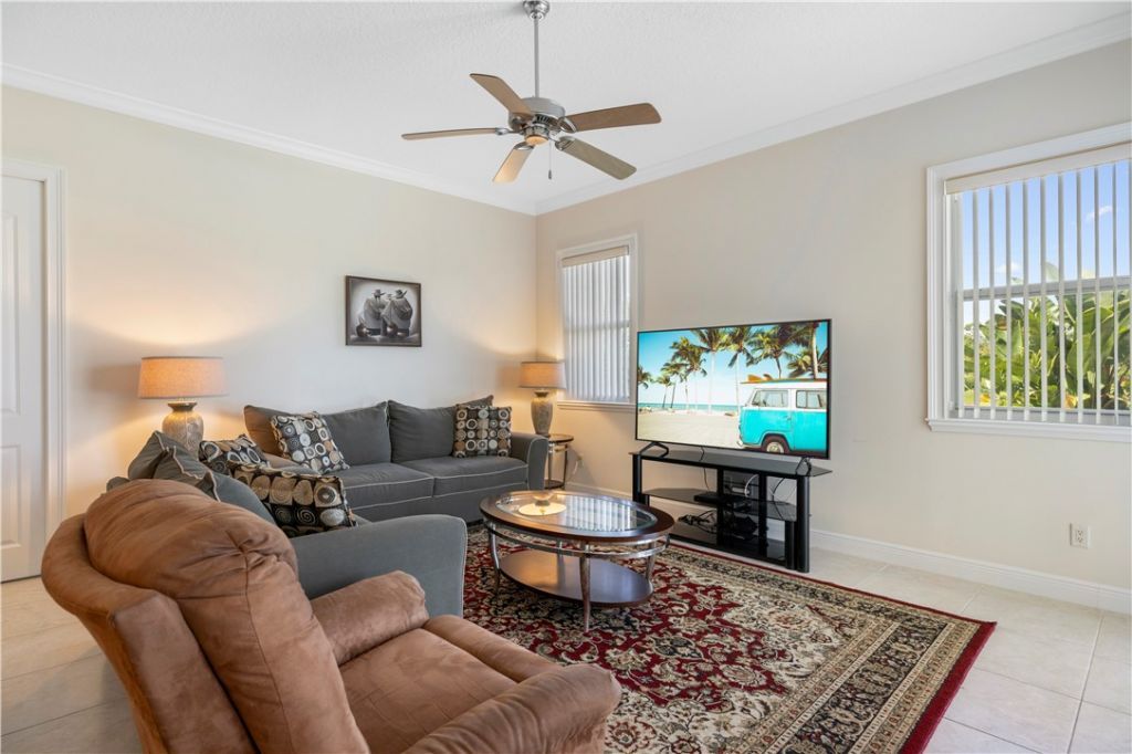 106 King Fisher Way, Sebastian, FL 32958 Photo