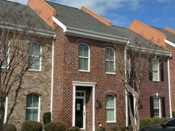 7620 High Market Street, Unit 6, Sunset Beach, NC 28468