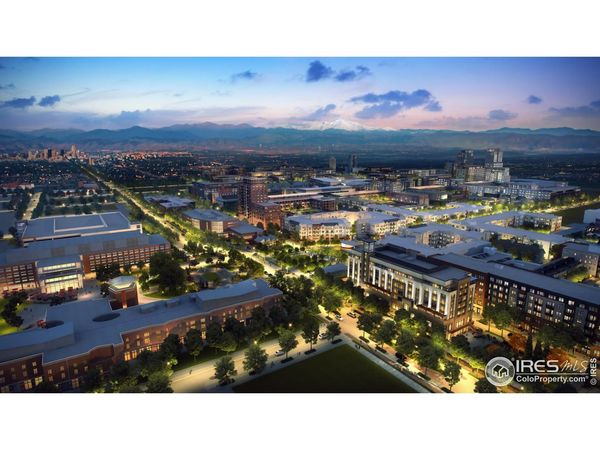1391 Lima St, Aurora, CO 80010