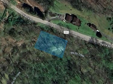 5015 Big Elk Road, Inez, KY 41224