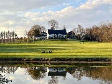 16804 HAMILTON STATION ROAD, HAMILTON, VA 20158