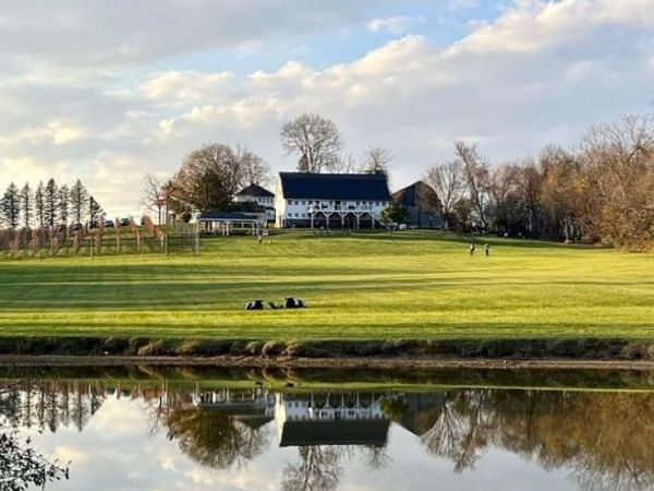 16804 HAMILTON STATION ROAD, HAMILTON, VA 20158