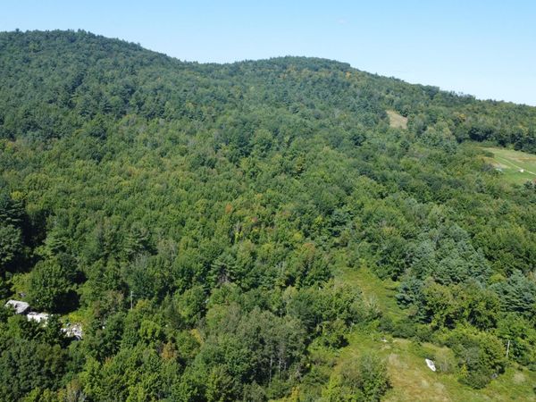 8 - A Graffam Road, Baldwin, ME 04091