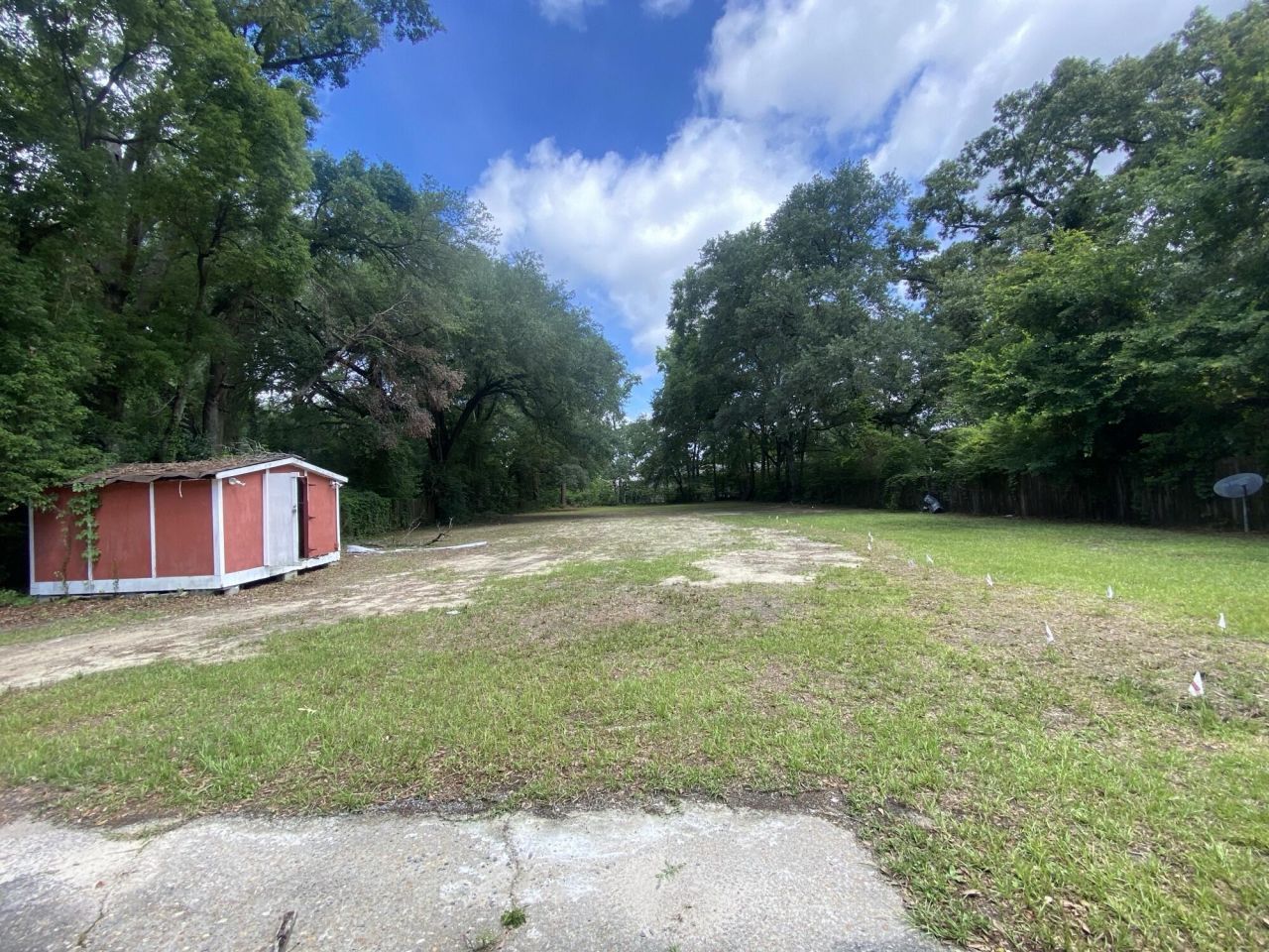 618 Boone Hill Road Photo 10