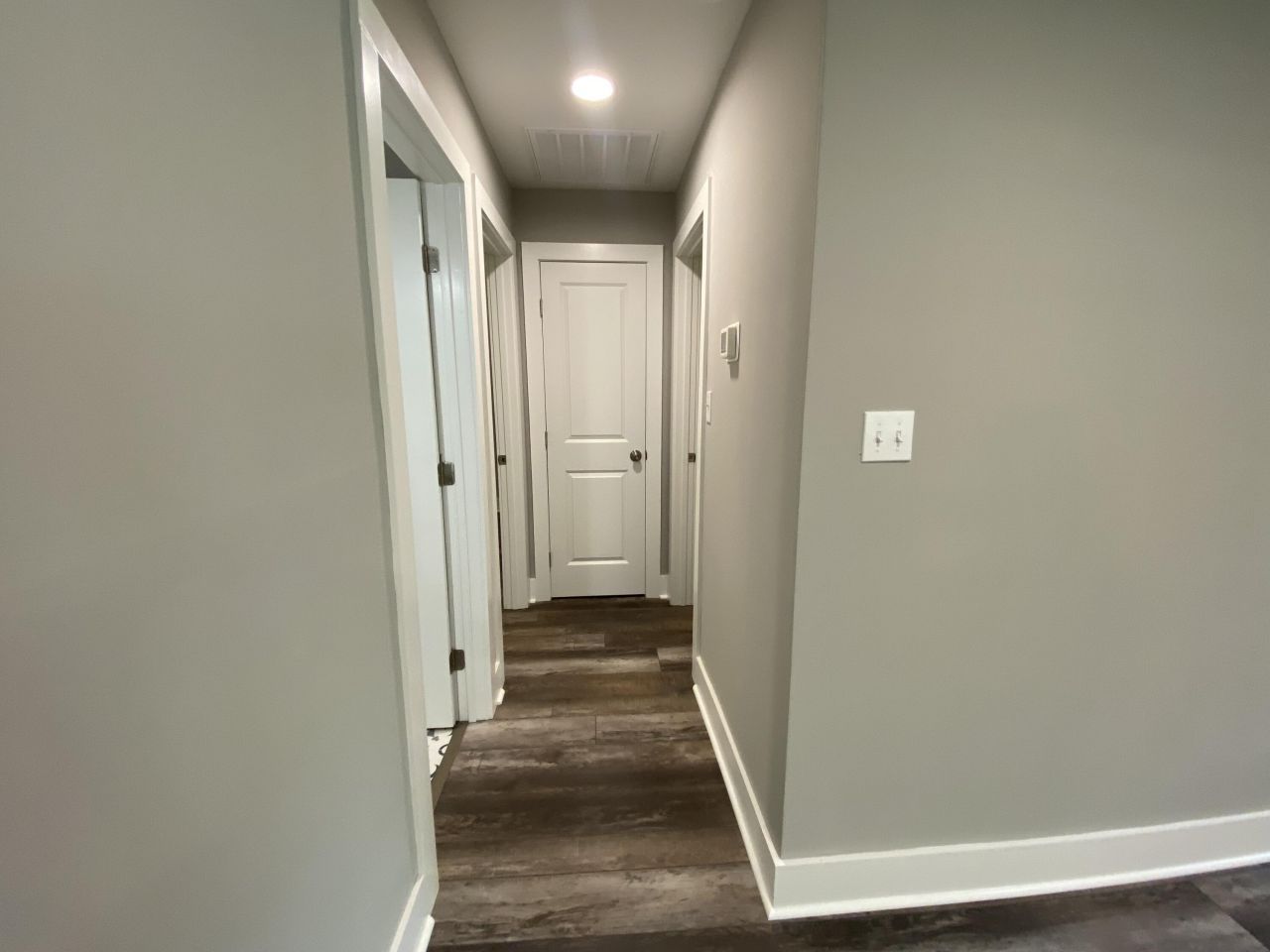 618 Boone Hill Road Photo 11