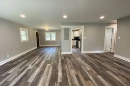 618 Boone Hill Road photo 4