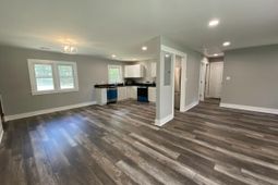 618 Boone Hill Road photo 4