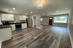 618 Boone Hill Road photo 4