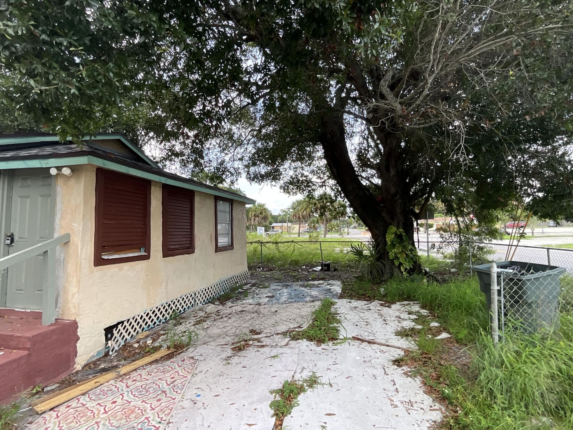 435 N 15th Street, Fort Pierce, FL 34950 Photo