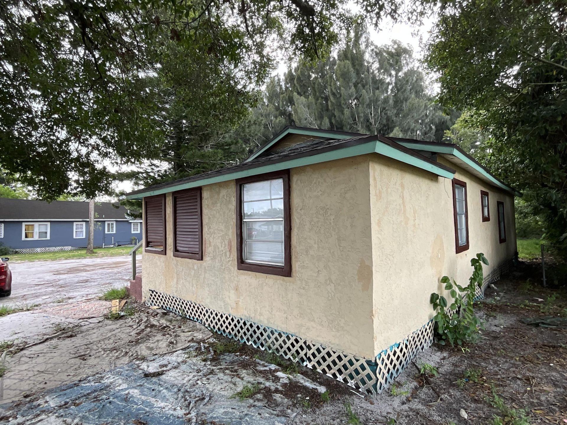 435 N 15th Street, Fort Pierce, FL 34950 Photo