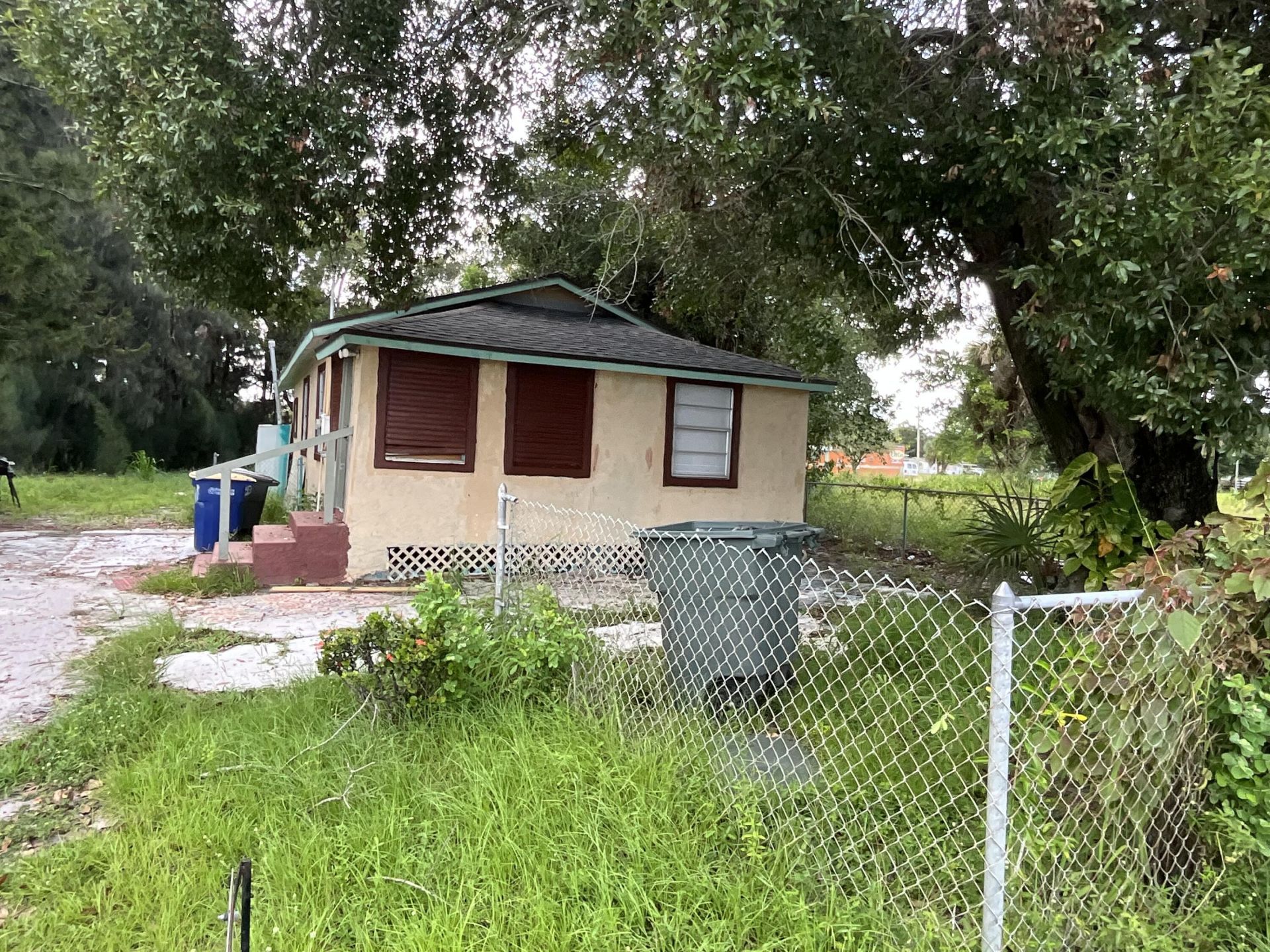 435 N 15th Street, Fort Pierce, FL 34950 Photo