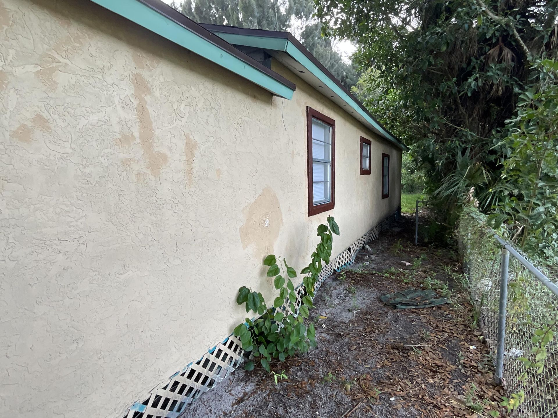 435 N 15th Street, Fort Pierce, FL 34950 Photo