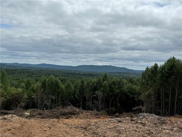 0 Woodfield Drive, Sophia, NC 27350