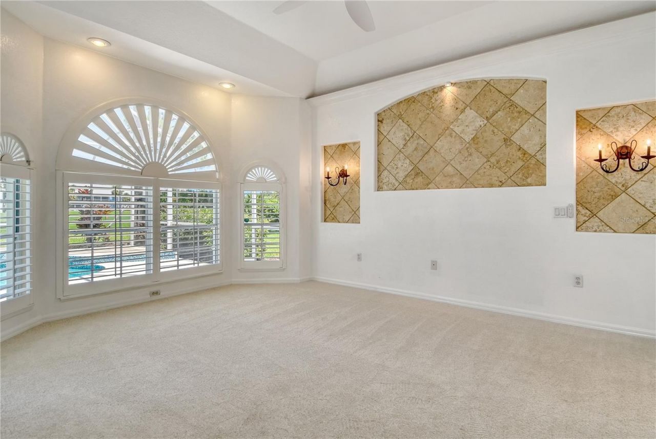340 Bermuda Court, Unit 5, Venice, FL 34293 Photo