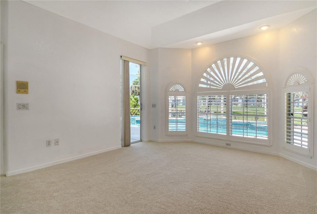 340 Bermuda Court, Unit 5, Venice, FL 34293 Photo