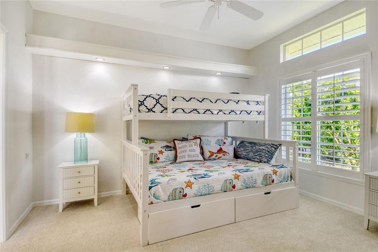 340 Bermuda Court, Unit 5, Venice, FL 34293 Photo