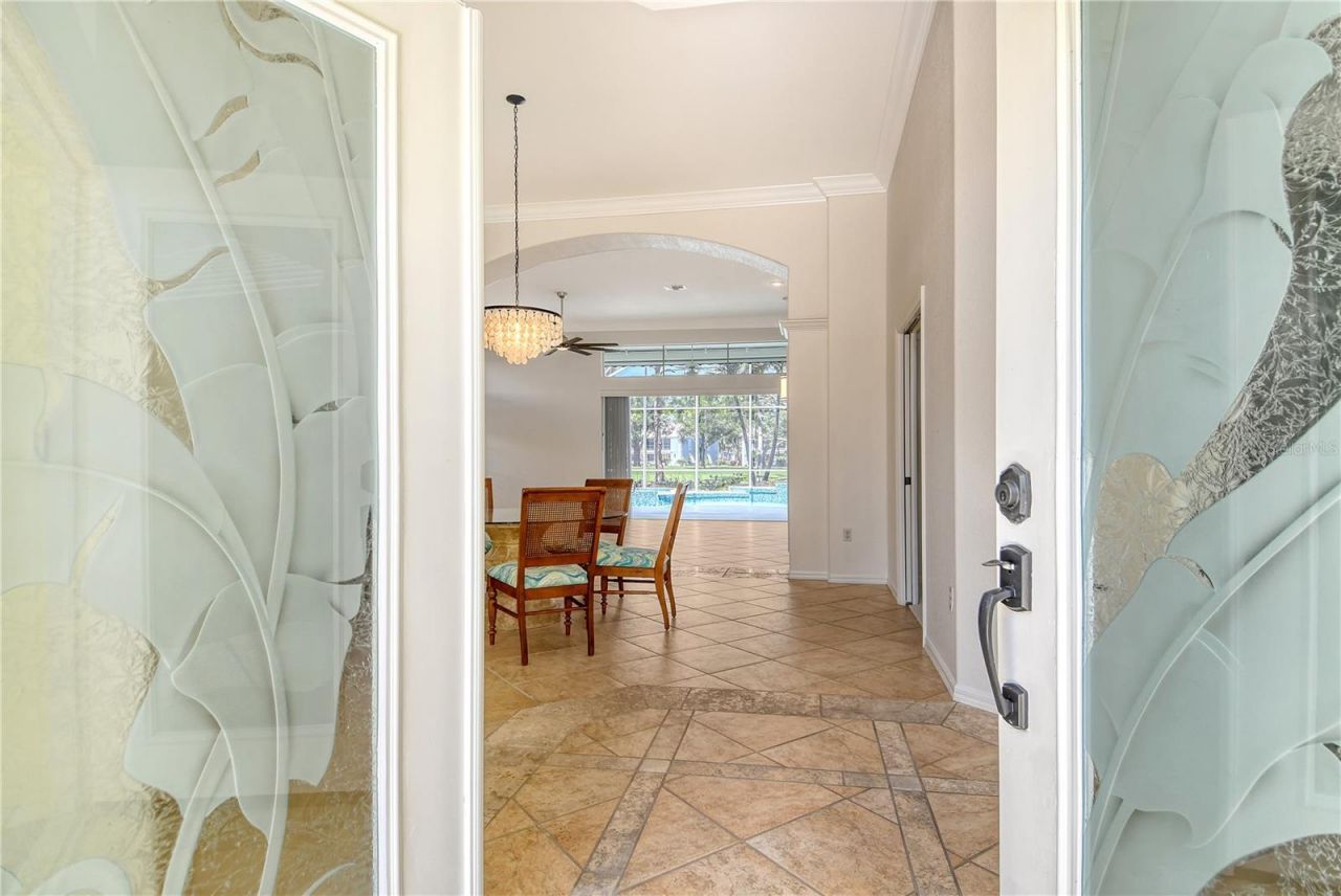 340 Bermuda Court, Unit 5, Venice, FL 34293 Photo