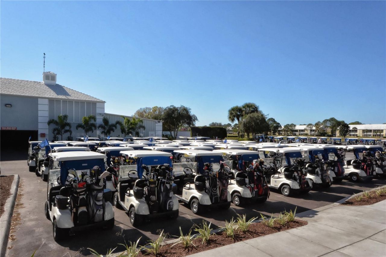 340 Bermuda Court, Unit 5, Venice, FL 34293 Photo