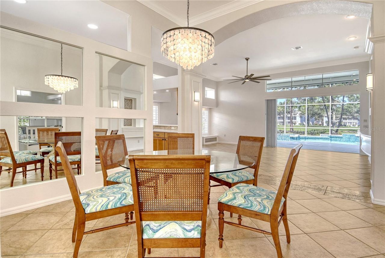 340 Bermuda Court, Unit 5, Venice, FL 34293 Photo