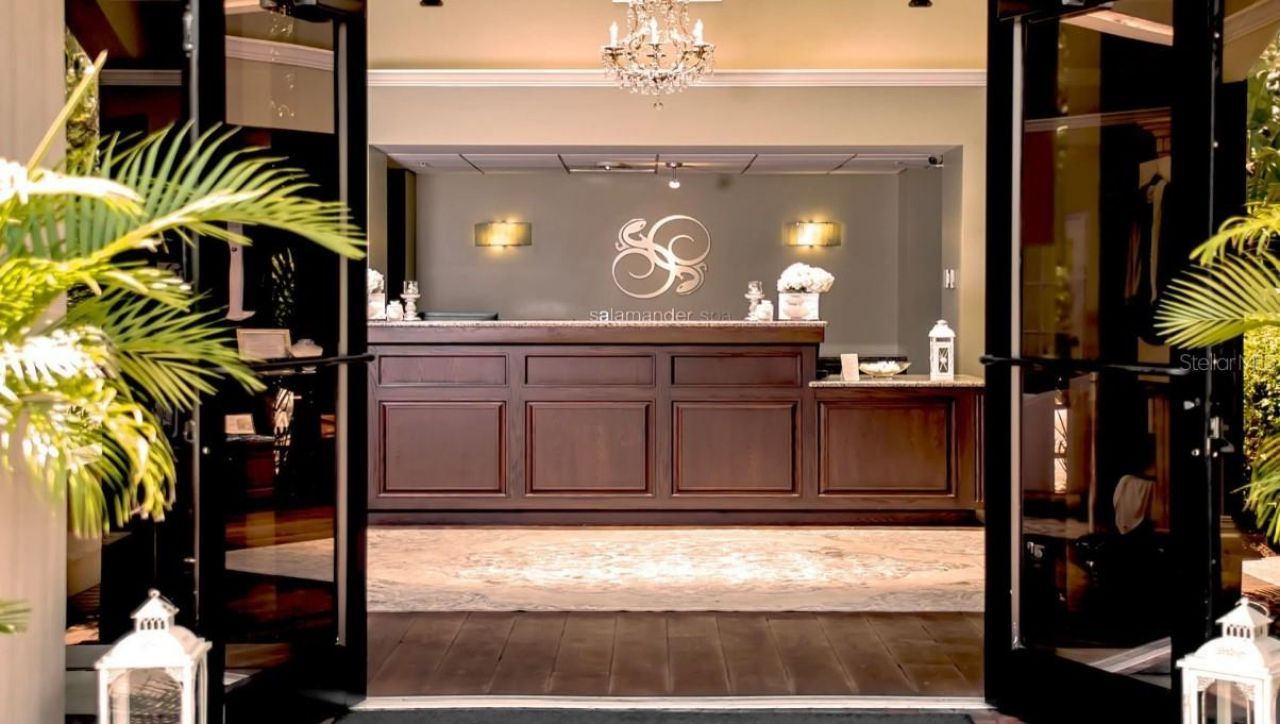 1874 Havenly Ridge, Palm Harbor, FL 34683 Photo