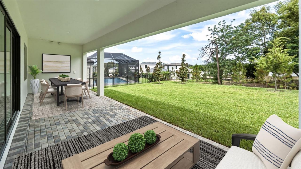 1874 Havenly Ridge, Palm Harbor, FL 34683 Photo
