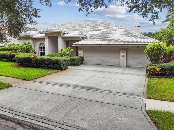 8675 BUTTONWOOD LANE N, PINELLAS PARK, FL 33782