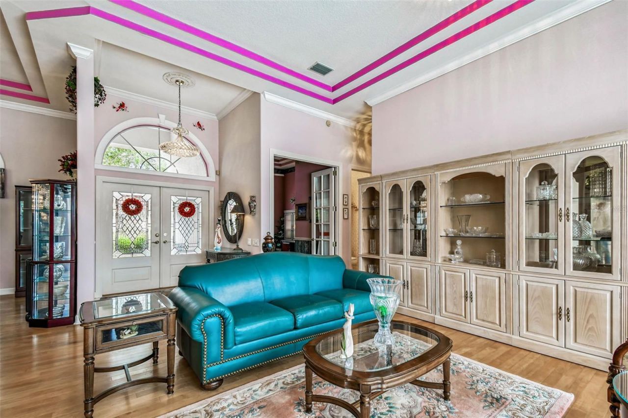 8675 Buttonwood Lane N, Pinellas Park, FL 33782 Photo