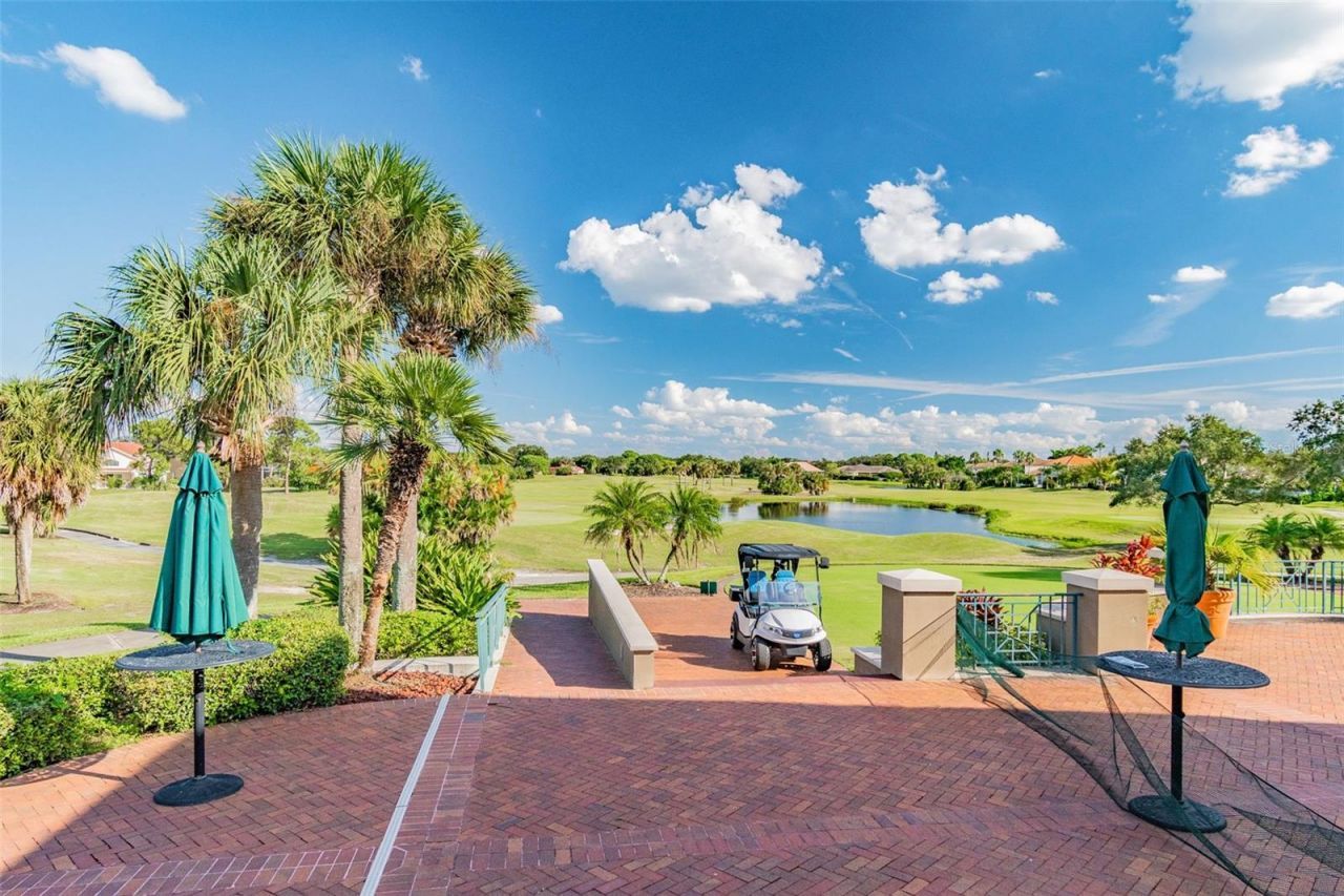 8675 Buttonwood Lane N, Pinellas Park, FL 33782 Photo