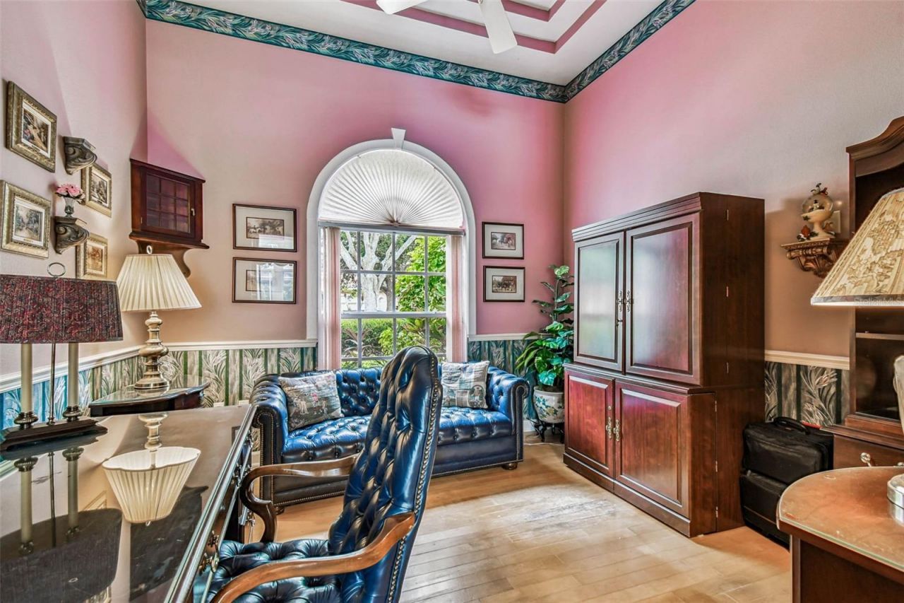 8675 Buttonwood Lane N, Pinellas Park, FL 33782 Photo