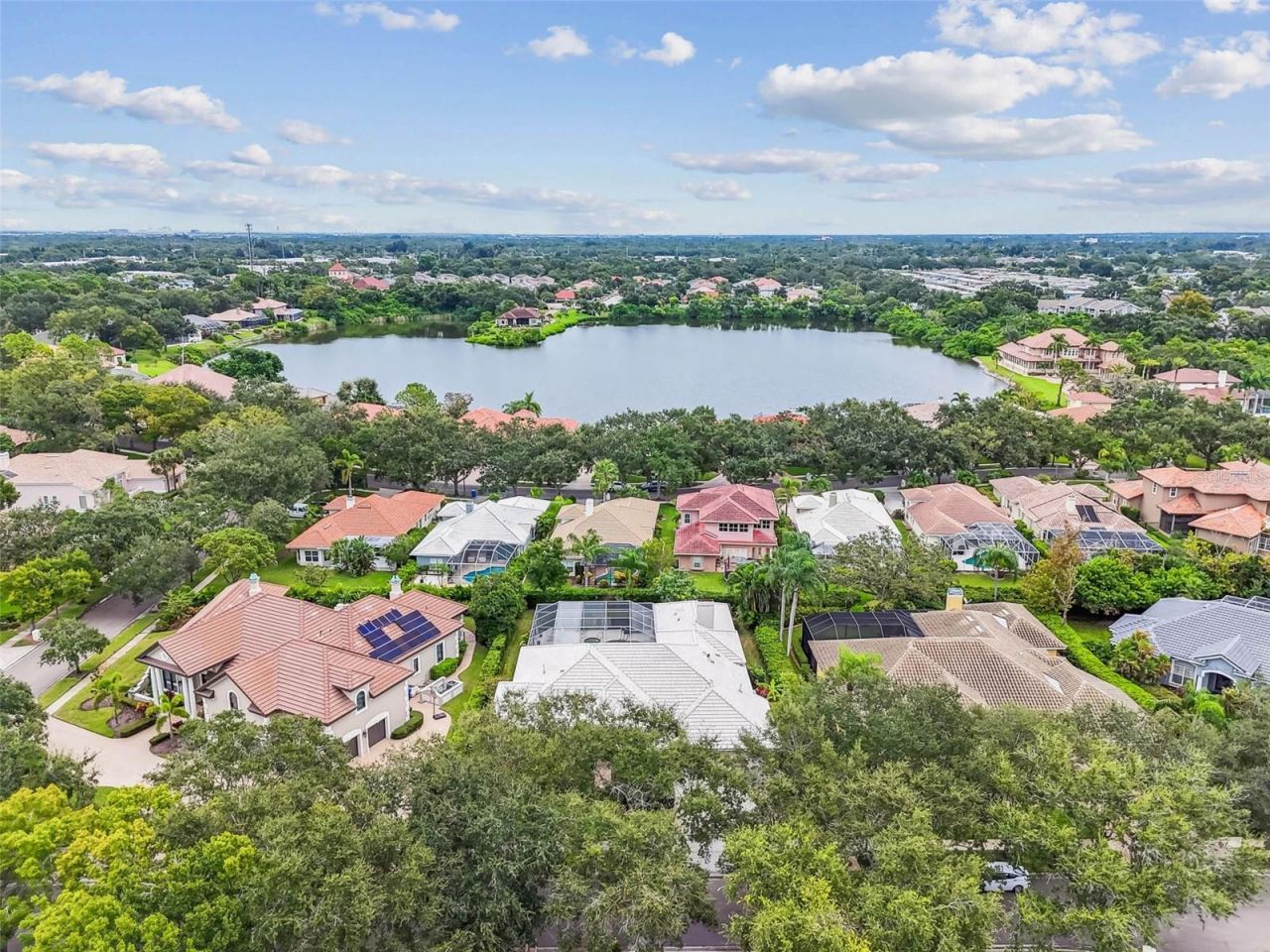 8675 Buttonwood Lane N, Pinellas Park, FL 33782 Photo