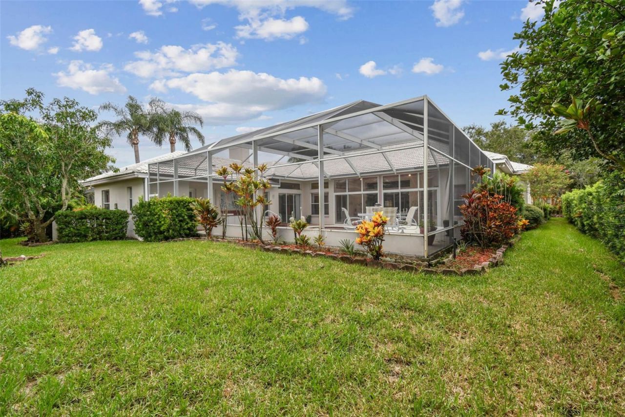 8675 Buttonwood Lane N, Pinellas Park, FL 33782 Photo