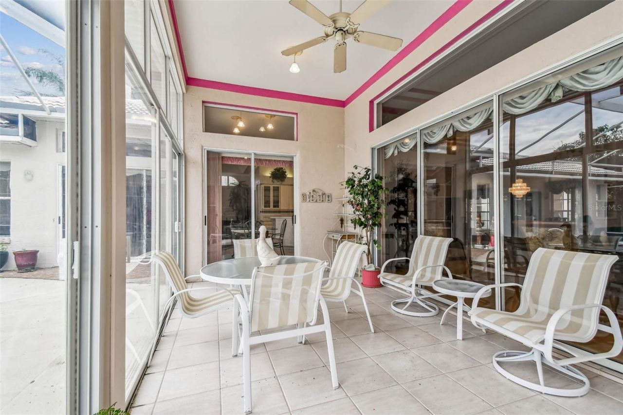 8675 Buttonwood Lane N, Pinellas Park, FL 33782 Photo