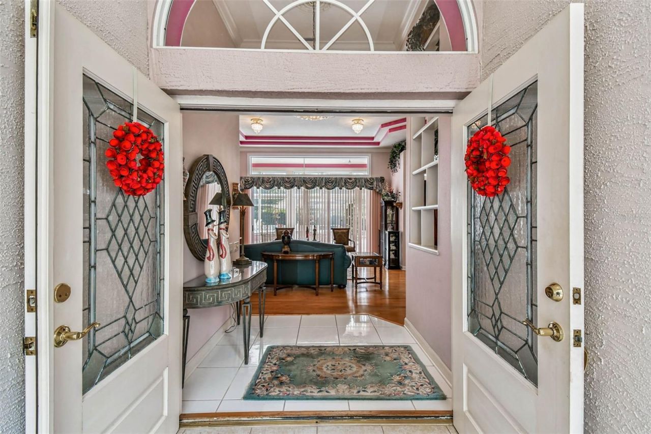 8675 Buttonwood Lane N, Pinellas Park, FL 33782 Photo