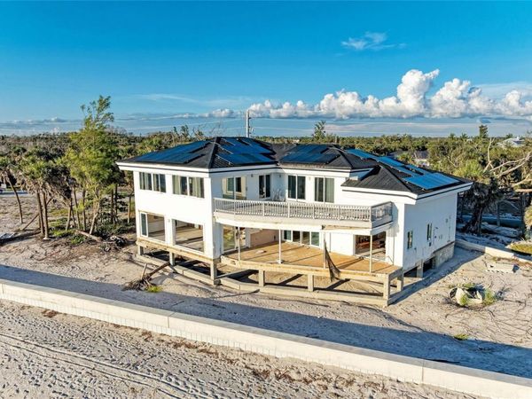 7110 MANASOTA KEY ROAD, ENGLEWOOD, FL 34223