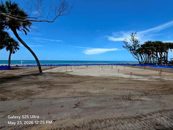 7110 MANASOTA KEY ROAD, ENGLEWOOD, FL 34223